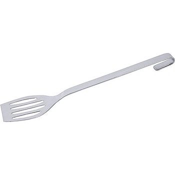 Lopatka monoblok z nerezové oceli 110x75x380 mm | CONTACTO, 5604/275 inox