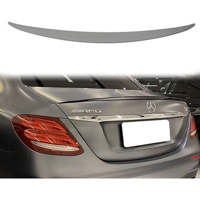 Zadný spojler Mercedes-Benz E W213 AMG STYLE