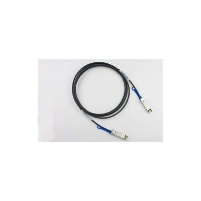 Supermicro CBL-0348L