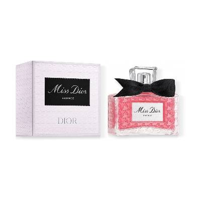 Miss Dior Essence de Parfum Parfum за жени 80ml