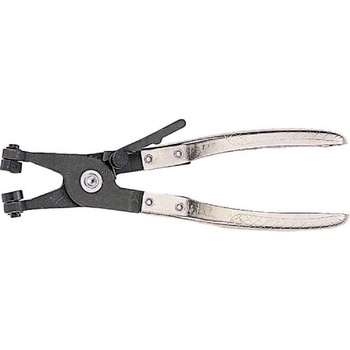 Image 1 of FORCE JN66380