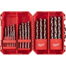 Milwaukee 4932493870