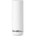 Brabantia Диспенсър за течност за миене на съдове SinkStyle 200 мл бял (228063)