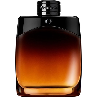 Mont Blanc Legend Night parfémovaná voda pánská 100 ml