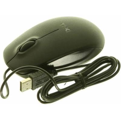 Dell 93H7Y