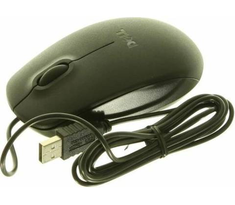 Dell 93H7Y