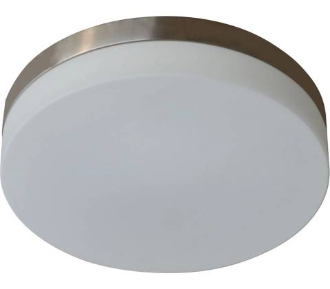 Tween Light 20632809