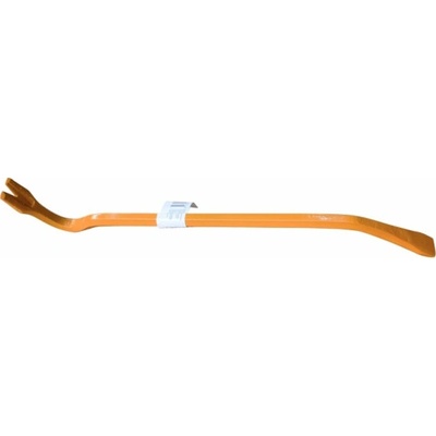 Naviják GXW 01, 400X14 mm