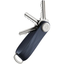 Klíčenka Orbitkey 2.0 Active Key Organiser