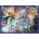 Ravensburger - Puzzle Dumbo - 1 000 piese