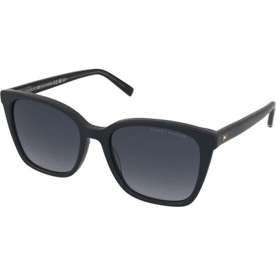 Tommy Hilfiger TH2226 S PJP 08