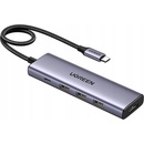 Dokovací stanice a replikátory portů Ugreen 15596