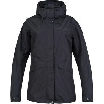 Hannah Zafrina ii 36