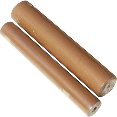 Baliaci papier šedák v roli 81cm x 25m