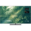 Loewe bild i.65 DR+