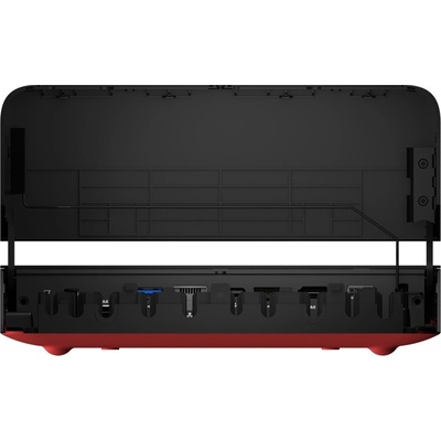 Lenovo ThinkSmart 11LR0005EU