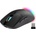 Media-Tech Silent MT1124