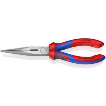 Knipex 2612200