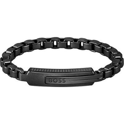 Hugo Boss 1580358M