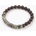 Nefertitis NF9742