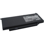 Cameron Sino Батерия за Asus N750 / R750, 6250mAh, Li-Ion (CS-AUN750NB)