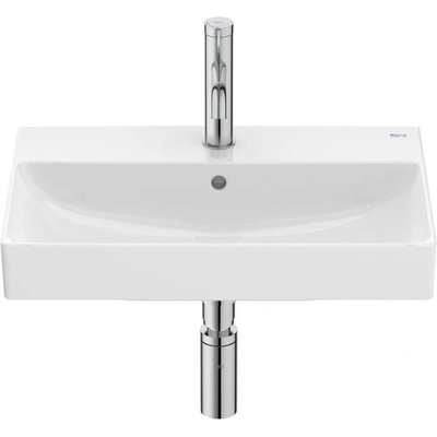 Roca Ona 55x36 cm FineCeramic white (A327683000)
