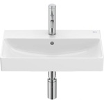 Roca Ona 55x36 cm FineCeramic white (A327683000)