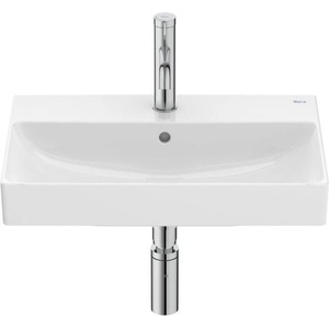 Roca Ona 55x36 cm FineCeramic white (A327683000)