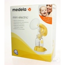 Medela mini electric