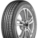 Osobní pneumatiky Fortune FSR801 205/70 R15 96H