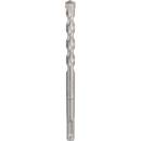 Bosch 2608680277