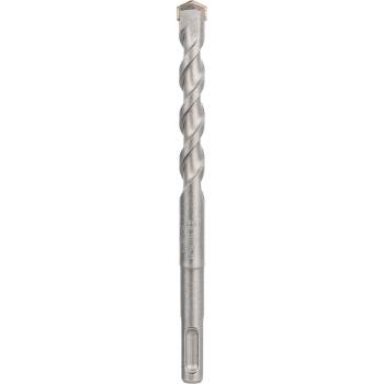 Bosch 2608680277