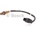 BOSCH Lambda sonda 0281004404