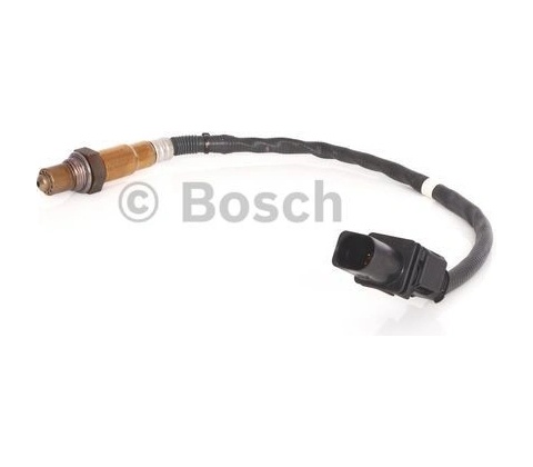 BOSCH Lambda sonda 0281004404