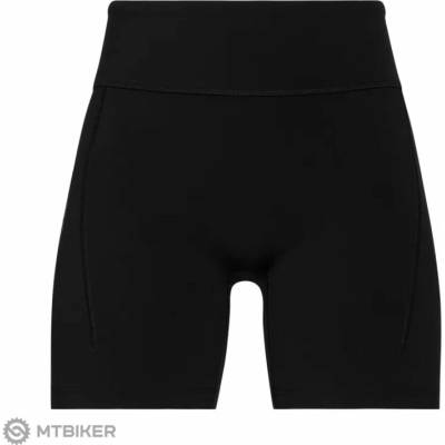 On Running On Performance Tights Short dámske kraťasy čierna