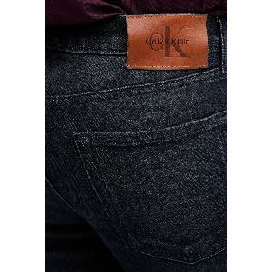 Calvin Klein Jeans Дънки (LV04RE704G)