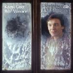 Supraphon Gott Karel: Bílé Vánoce (Reedice 2022) - CD (055098)