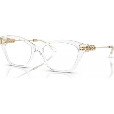 Michael Kors Makena Beach MK4136 3015