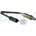 Lambda sonda DELPHI ES20504-12B1