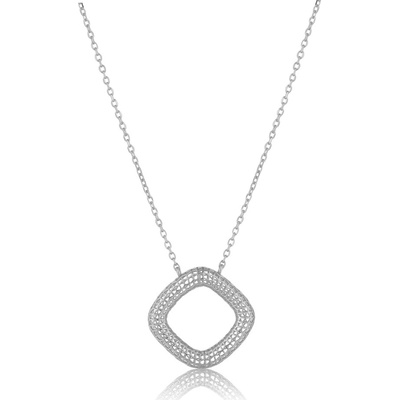 JVD SVLN0938S750045