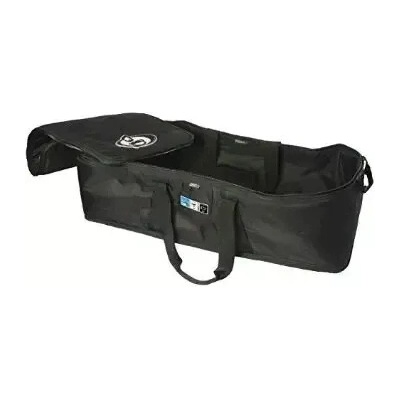 Protection Racket 5036-00