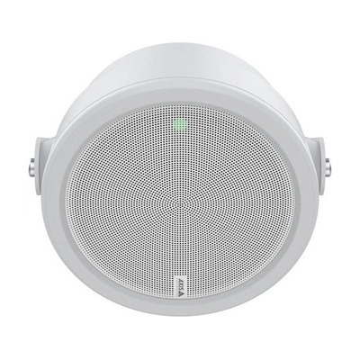 Axis Communications 02380-001