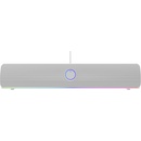 NATEC Genesis Soundbar Helium (NCS-2305)