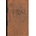 Tortuga 1667
