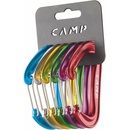 Camp Rack Pack Nano 22