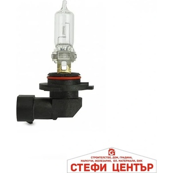 Paolo Крушка Маxxx light - 9005 / HB3 12V (28614)