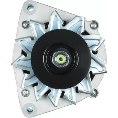AS-PL Alternátor APL A0525S