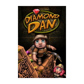 Diamond Dan