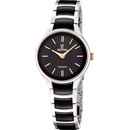 Festina F20752/7