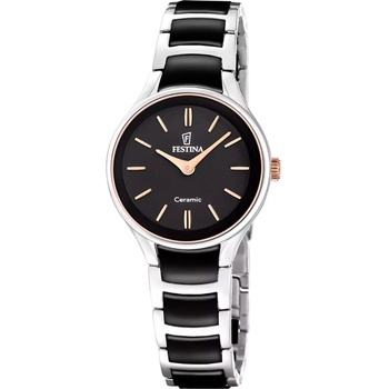 Festina F20752/7